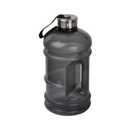 Waterjug, Watefles 2 Liter, Handvat