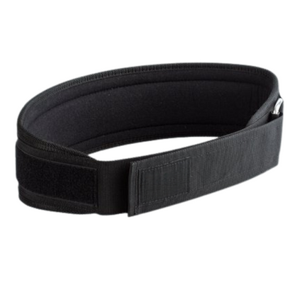 Premium Lifting Belt smartsporter