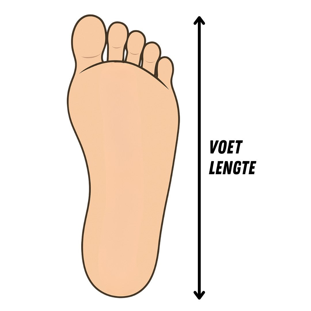 SmartDive™ Waterschoenen - Premium Zwemschoenen